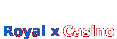 Royal X Casino